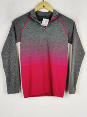 Buy online pre-used pre-loved 100% authentic & Original branded Unknown Brand (NL-2193) available in Pakistan. Top international brands avilable.