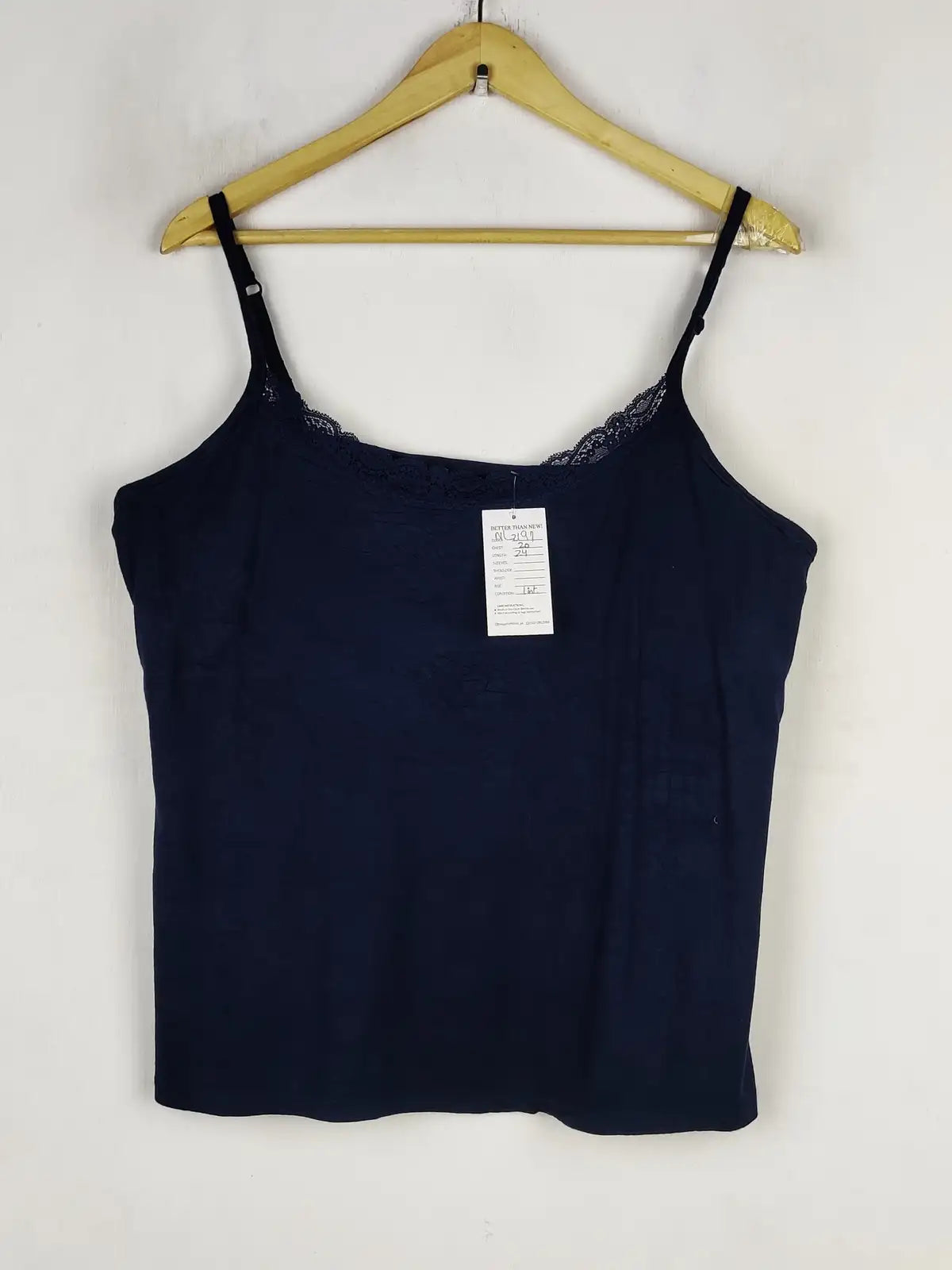 Buy online pre-used pre-loved 100% authentic & Original branded F&F (NL-2197) available in Pakistan. Top international brands avilable.