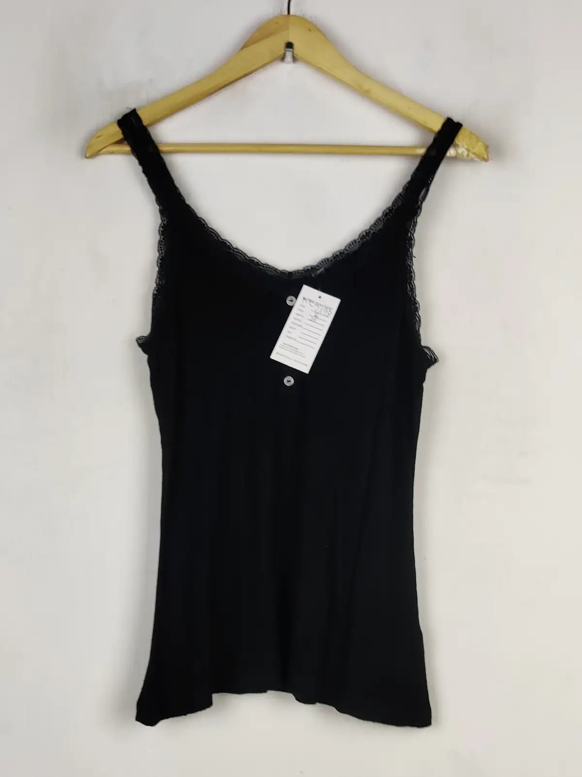 Buy online pre-used pre-loved 100% authentic & Original branded F&F (NL-2198) available in Pakistan. Top international brands avilable.