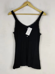 Buy online pre-used pre-loved 100% authentic & Original branded F&F (NL-2198) available in Pakistan. Top international brands avilable.