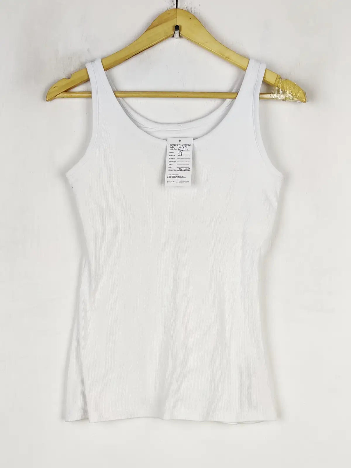 Buy online pre-used pre-loved 100% authentic & Original branded Unknown Brand (NL-2199) available in Pakistan. Top international brands avilable.