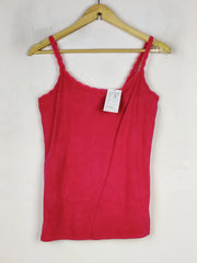 Buy online pre-used pre-loved 100% authentic & Original branded Unknown Brand (NL-2207) available in Pakistan. Top international brands avilable.