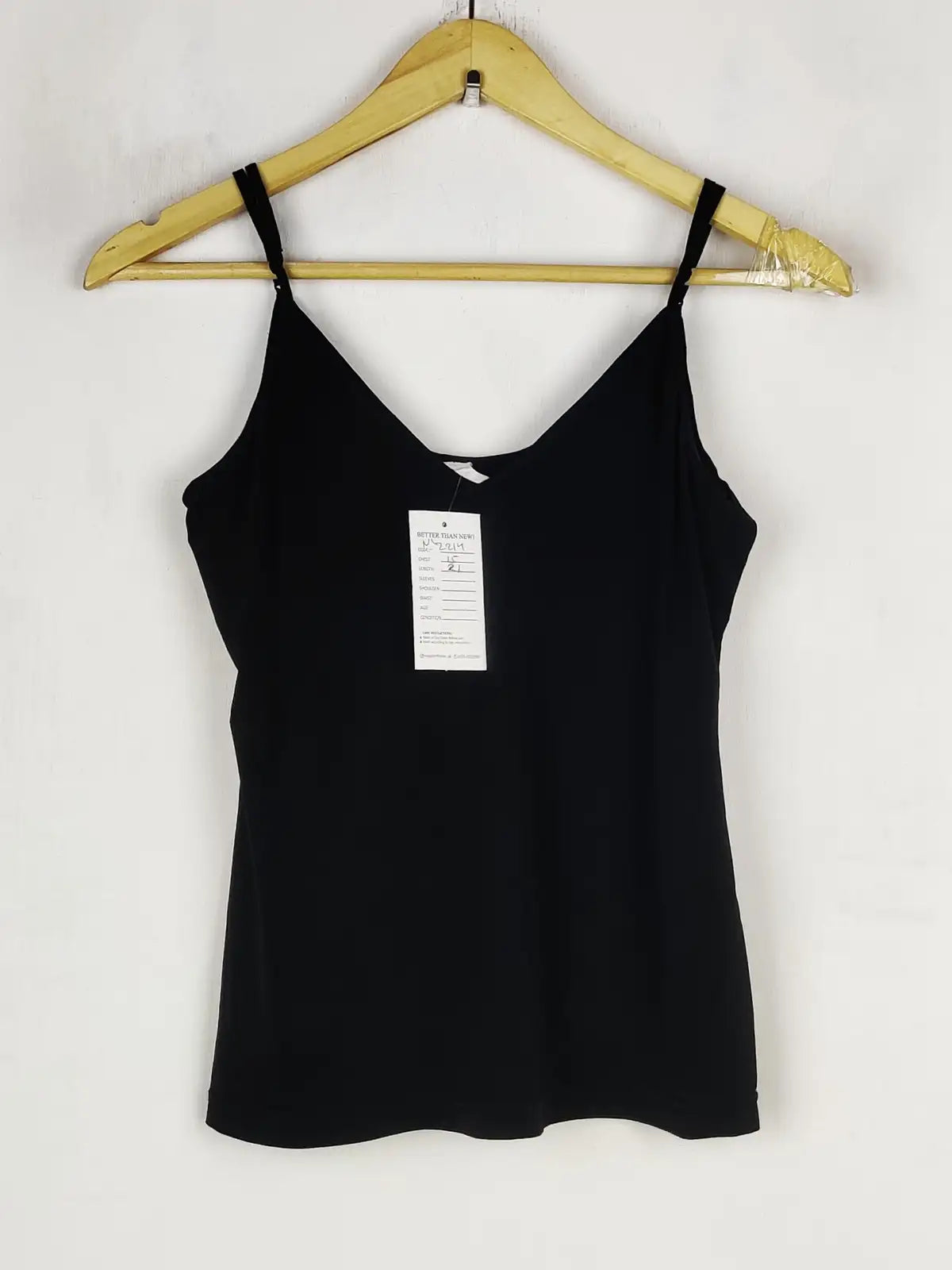 Buy online pre-used pre-loved 100% authentic & Original branded Unknown Brand (NL-2214) available in Pakistan. Top international brands avilable.
