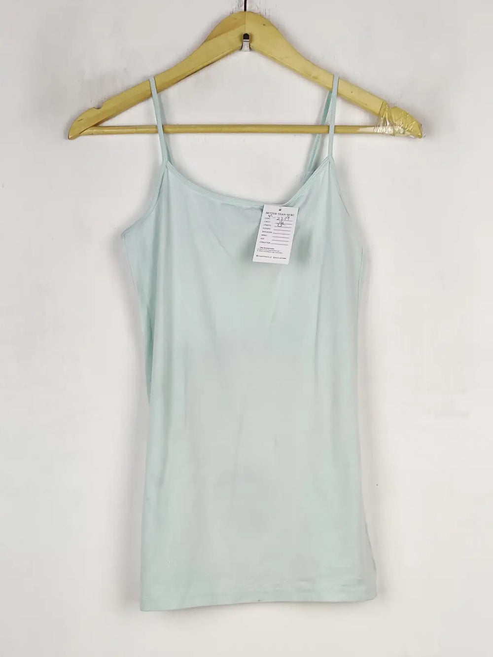 Buy online pre-used pre-loved 100% authentic & Original branded Dunnes Store (NL-2219) available in Pakistan. Top international brands avilable.