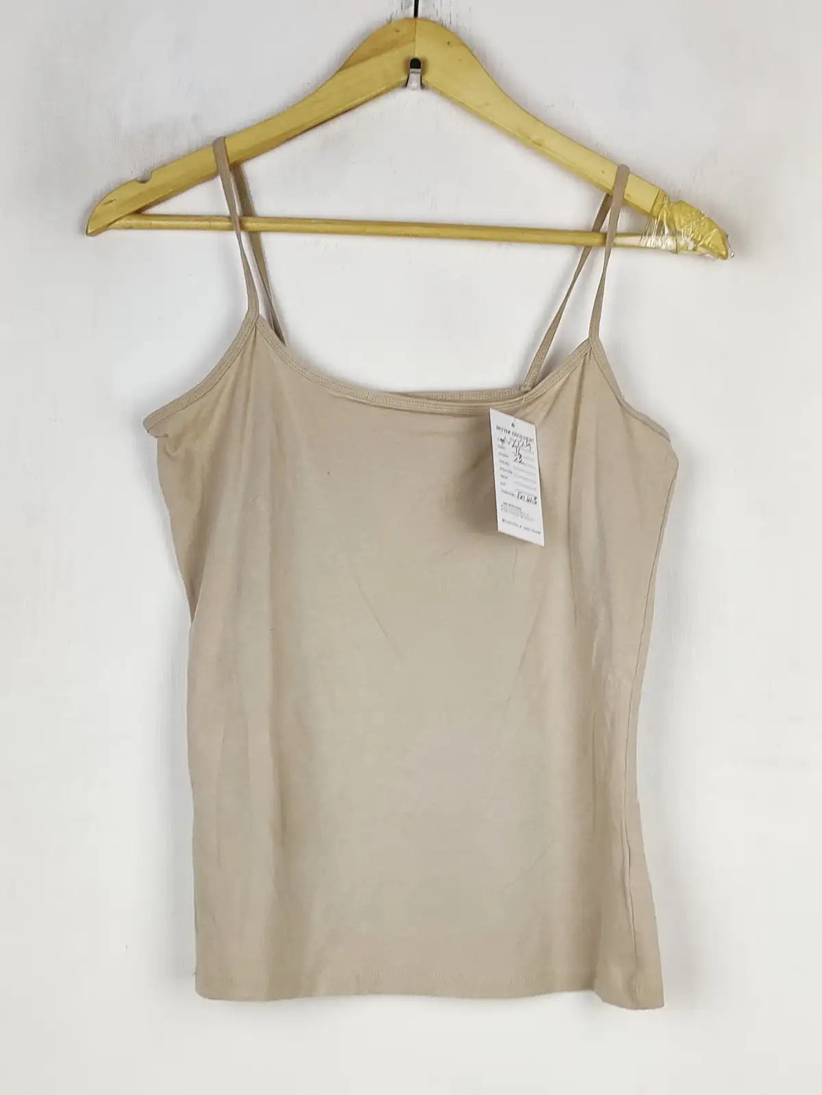 Buy online pre-used pre-loved 100% authentic & Original branded F&F (NL-2229) available in Pakistan. Top international brands avilable.