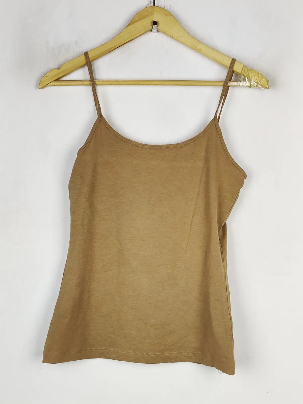 Buy online pre-used pre-loved 100% authentic & Original branded Primark (NL-2230) available in Pakistan. Top international brands avilable.
