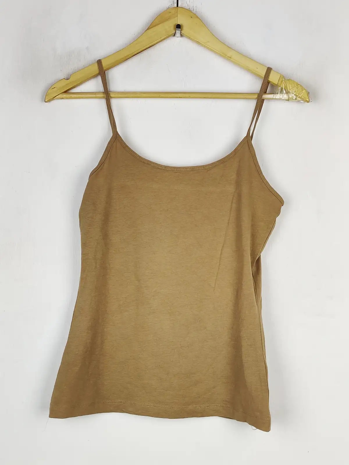 Buy online pre-used pre-loved 100% authentic & Original branded Primark (NL-2230) available in Pakistan. Top international brands avilable.