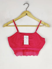 Buy online pre-used pre-loved 100% authentic & Original branded Love To Lounge (NL-2231) available in Pakistan. Top international brands avilable.