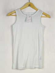 Buy online pre-used pre-loved 100% authentic & Original branded Dunnes Store (NL-2241) available in Pakistan. Top international brands avilable.