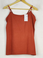 Buy online pre-used pre-loved 100% authentic & Original branded Dunnes Store (NL-2242) available in Pakistan. Top international brands avilable.