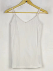 Buy online pre-used pre-loved 100% authentic & Original branded Mark & Spencer (NL-2243) available in Pakistan. Top international brands avilable.
