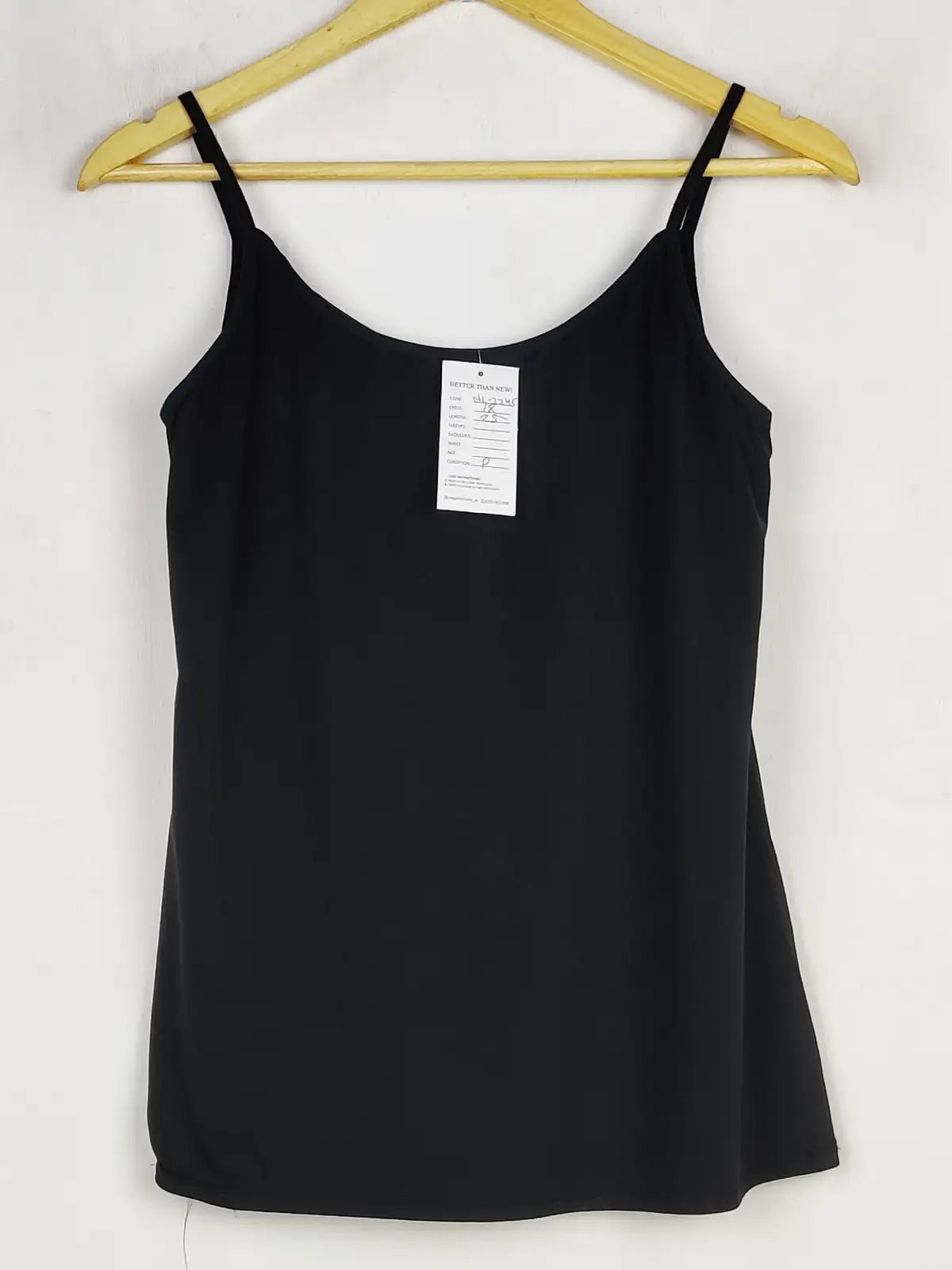 Buy online pre-used pre-loved 100% authentic & Original branded Dunnes Store (NL-2245) available in Pakistan. Top international brands avilable.