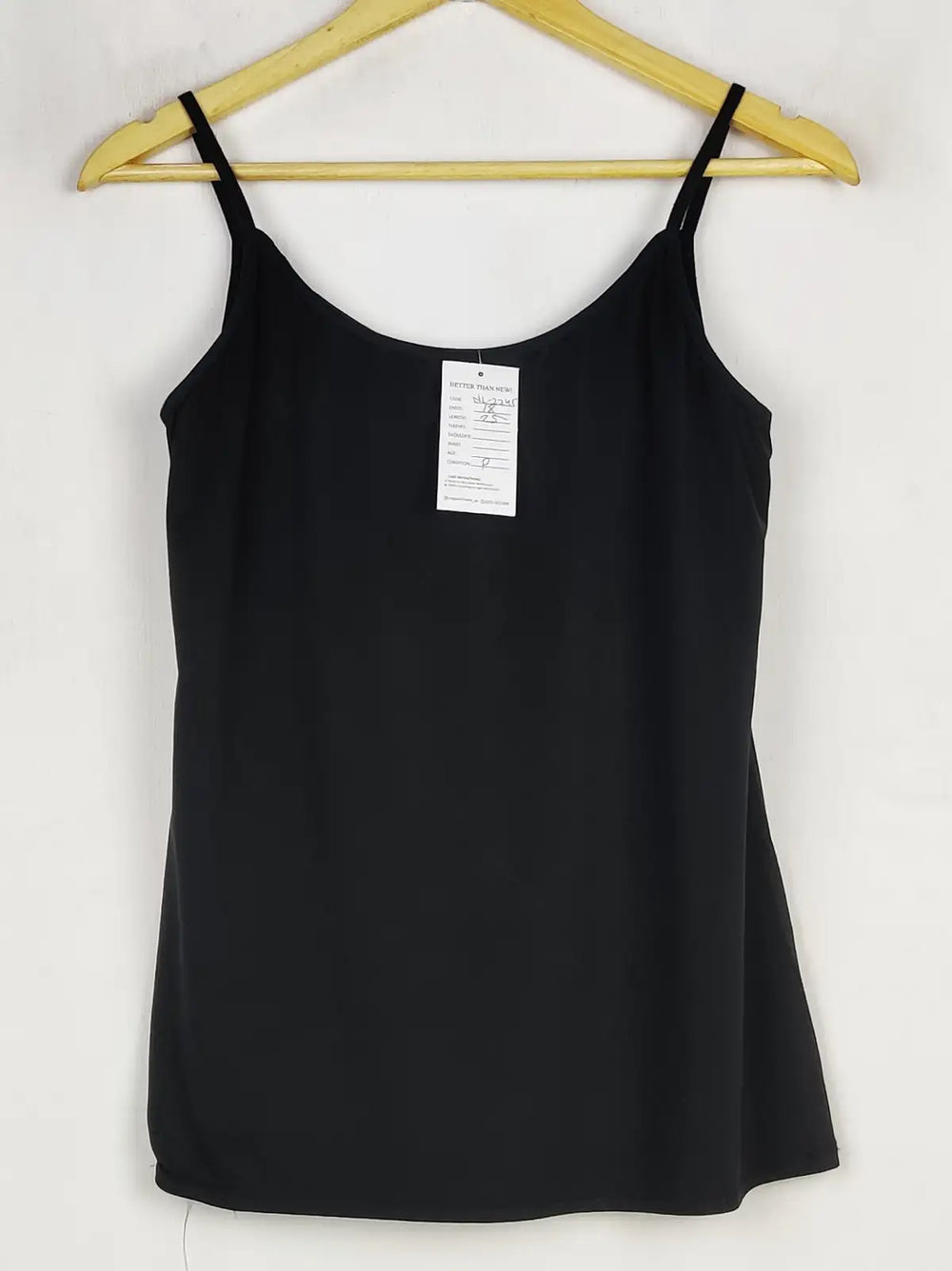 Buy online pre-used pre-loved 100% authentic & Original branded Dunnes Store (NL-2245) available in Pakistan. Top international brands avilable.