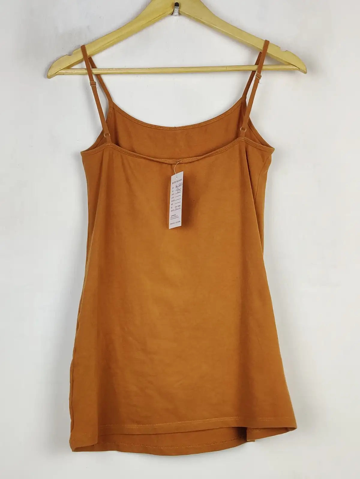 Buy online pre-used pre-loved 100% authentic & Original branded Atmosphere (NL-2247) available in Pakistan. Top international brands avilable.