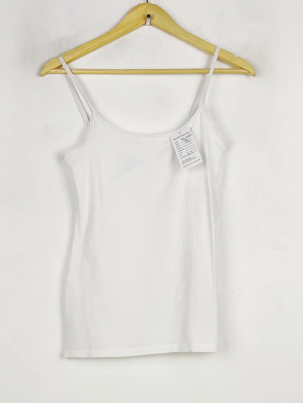 Buy online pre-used pre-loved 100% authentic & Original branded Dunnes Store (NL-2253) available in Pakistan. Top international brands avilable.