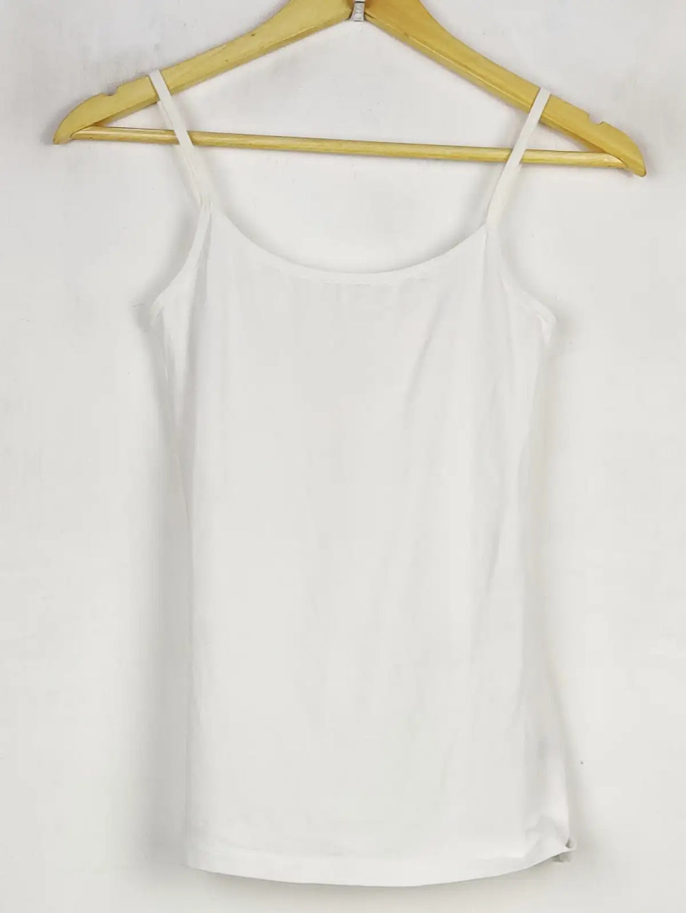 Buy online pre-used pre-loved 100% authentic & Original branded Dunnes Store (NL-2256) available in Pakistan. Top international brands avilable.