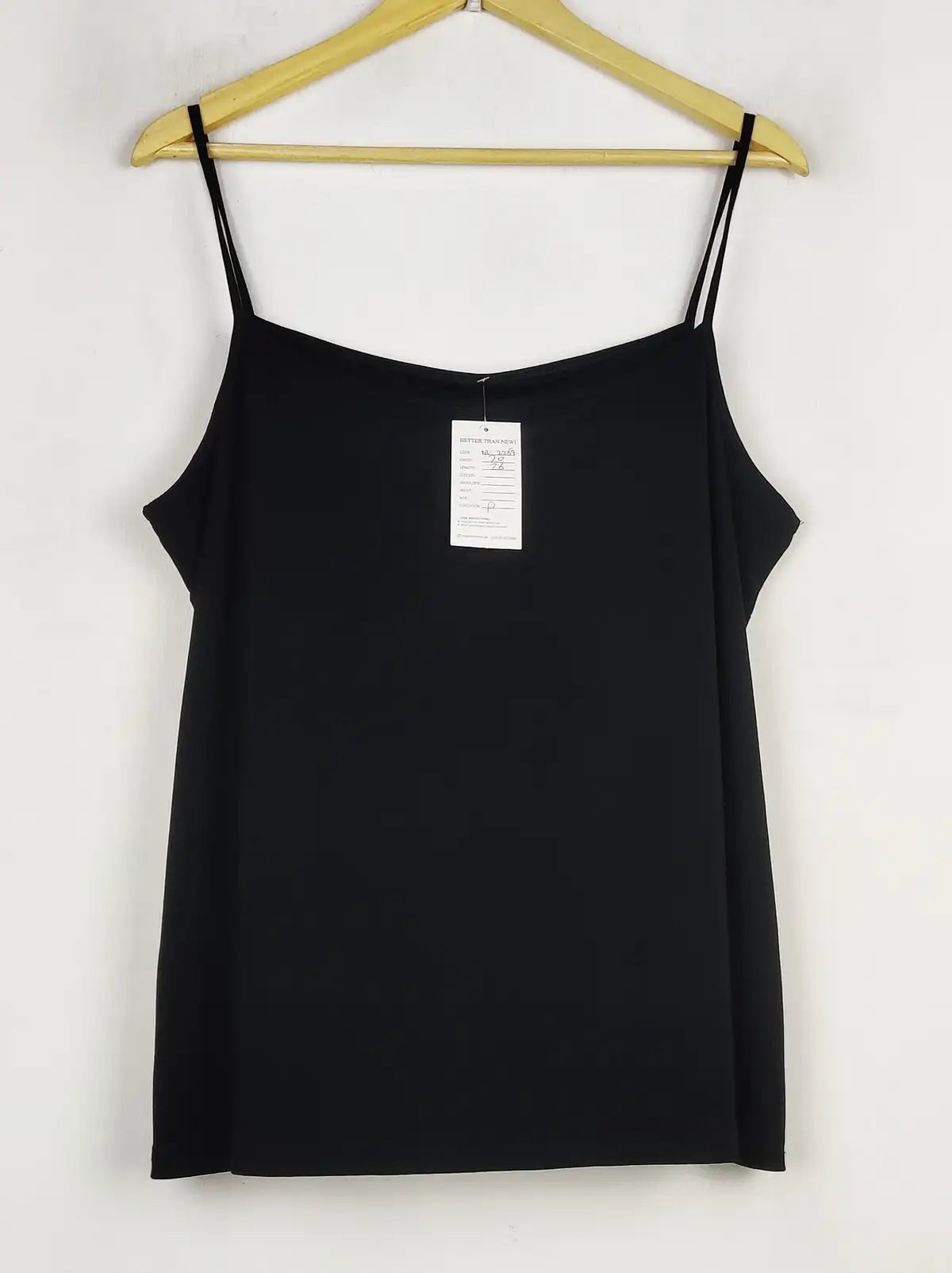Buy online pre-used pre-loved 100% authentic & Original branded Joanna Hope (NL-2259) available in Pakistan. Top international brands avilable.