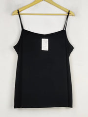 Buy online pre-used pre-loved 100% authentic & Original branded Joanna Hope (NL-2259) available in Pakistan. Top international brands avilable.