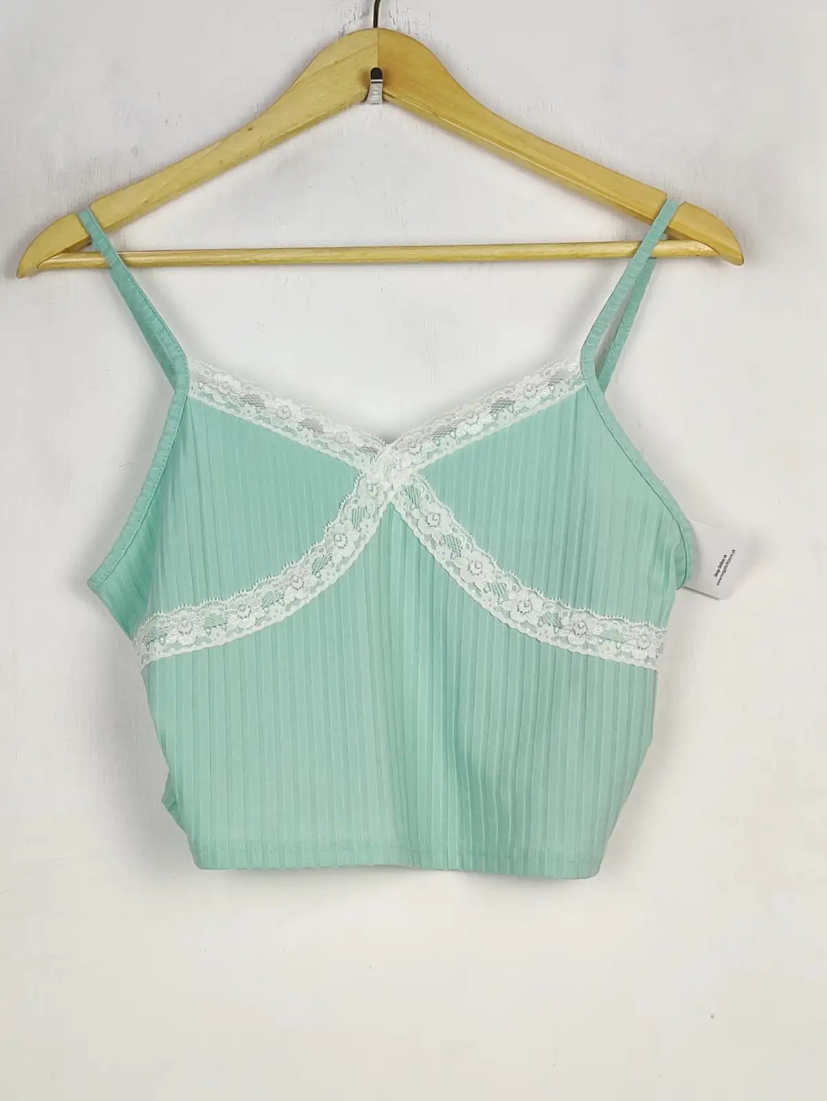 Buy online pre-used pre-loved 100% authentic & Original branded Shein (NL-2264) available in Pakistan. Top international brands avilable.