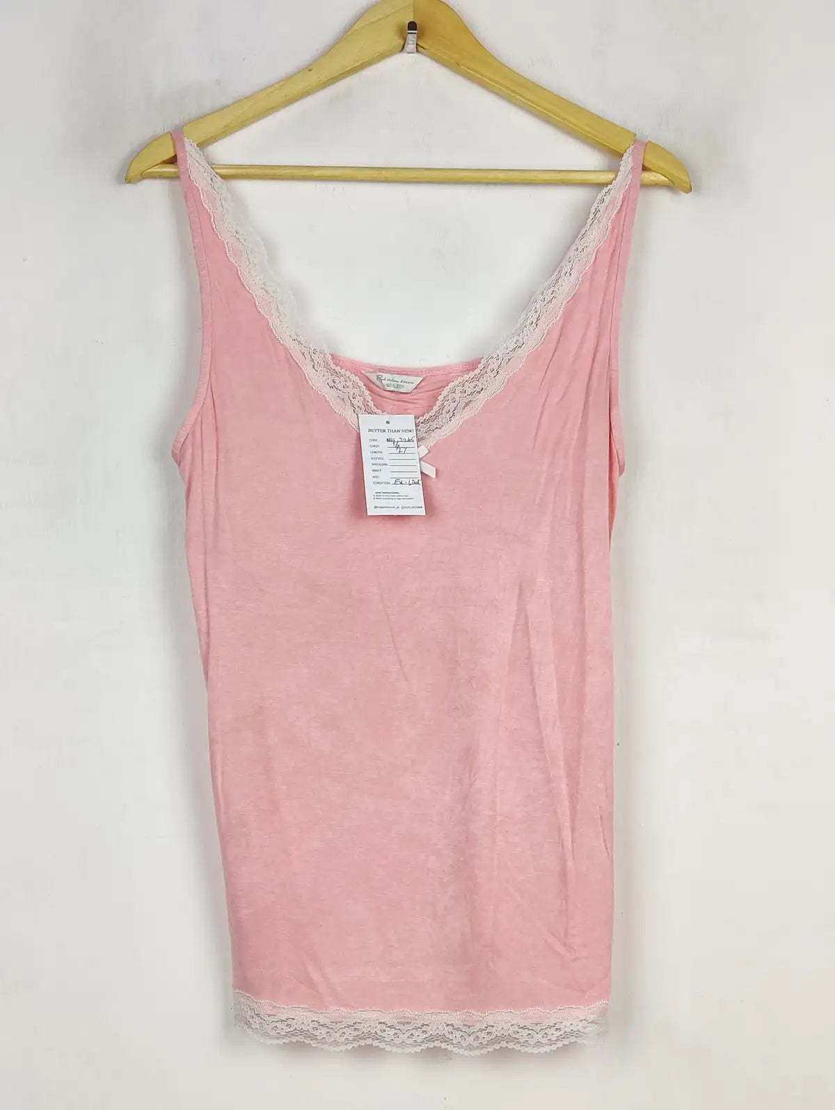Buy online pre-used pre-loved 100% authentic & Original branded Mark & Spencer (NL-2265) available in Pakistan. Top international brands avilable.
