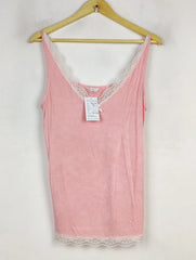 Buy online pre-used pre-loved 100% authentic & Original branded Mark & Spencer (NL-2265) available in Pakistan. Top international brands avilable.