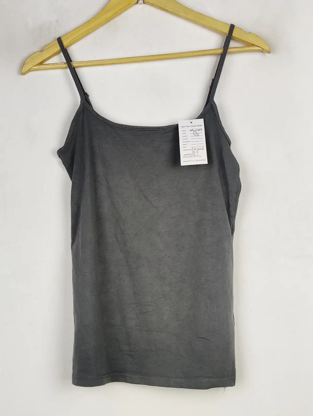 Buy online pre-used pre-loved 100% authentic & Original branded Primark (NL-2269) available in Pakistan. Top international brands avilable.