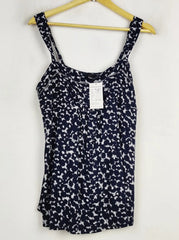 Buy online pre-used pre-loved 100% authentic & Original branded Jasper Conran (NL-2272) available in Pakistan. Top international brands avilable.