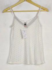 Buy online pre-used pre-loved 100% authentic & Original branded Dunnes Store (NL-2273) available in Pakistan. Top international brands avilable.