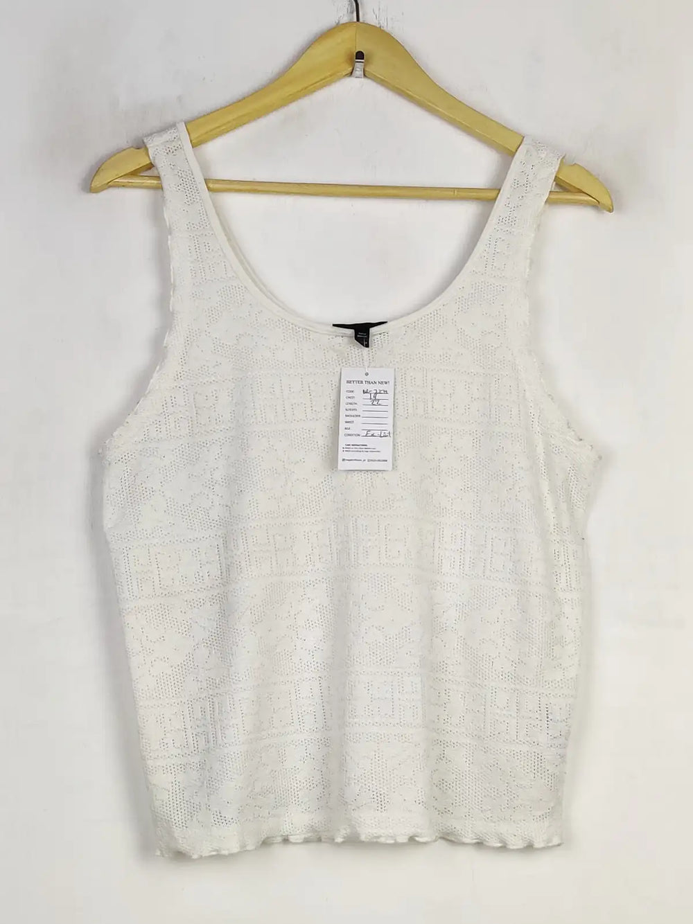 Buy online pre-used pre-loved 100% authentic & Original branded Topshop (NL-2274) available in Pakistan. Top international brands avilable.