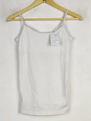 Buy online pre-used pre-loved 100% authentic & Original branded Primark (NL-2275) available in Pakistan. Top international brands avilable.