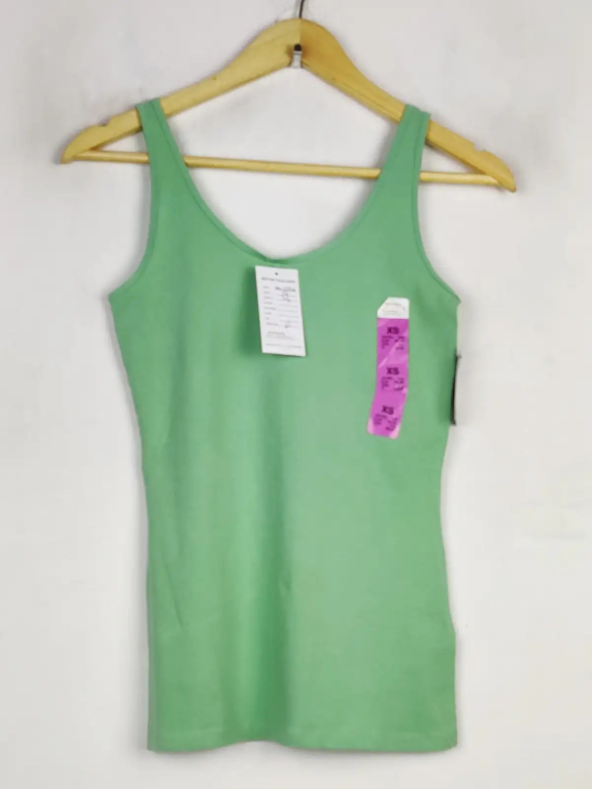 Buy online pre-used pre-loved 100% authentic & Original branded Primark (NL-2276) available in Pakistan. Top international brands avilable.