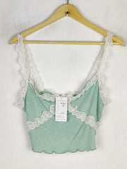 Buy online pre-used pre-loved 100% authentic & Original branded Shein (NL-2278) available in Pakistan. Top international brands avilable.