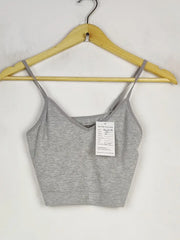 Buy online pre-used pre-loved 100% authentic & Original branded Primark (NL-2279) available in Pakistan. Top international brands avilable.