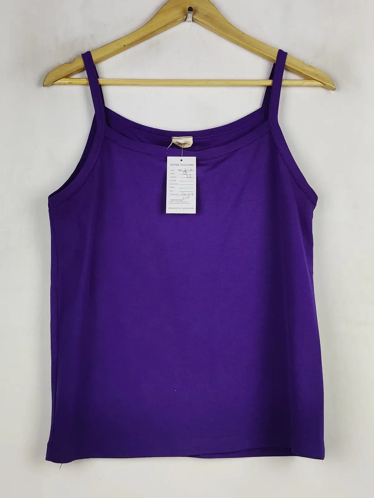 Buy online pre-used pre-loved 100% authentic & Original branded Unknown Brand (NL-2281) available in Pakistan. Top international brands avilable.