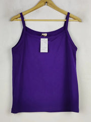 Buy online pre-used pre-loved 100% authentic & Original branded Unknown Brand (NL-2281) available in Pakistan. Top international brands avilable.