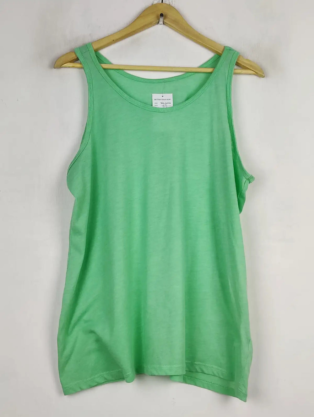 Buy online pre-used pre-loved 100% authentic & Original branded Primark (NL-2290) available in Pakistan. Top international brands avilable.