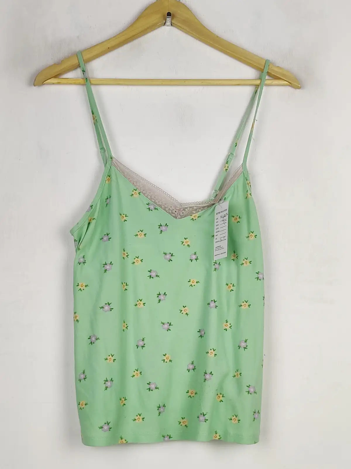 Buy online pre-used pre-loved 100% authentic & Original branded Primark (NL-2296) available in Pakistan. Top international brands avilable.