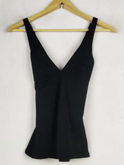 Buy online pre-used pre-loved 100% authentic & Original branded Dunnes Store (NL-2297) available in Pakistan. Top international brands avilable.