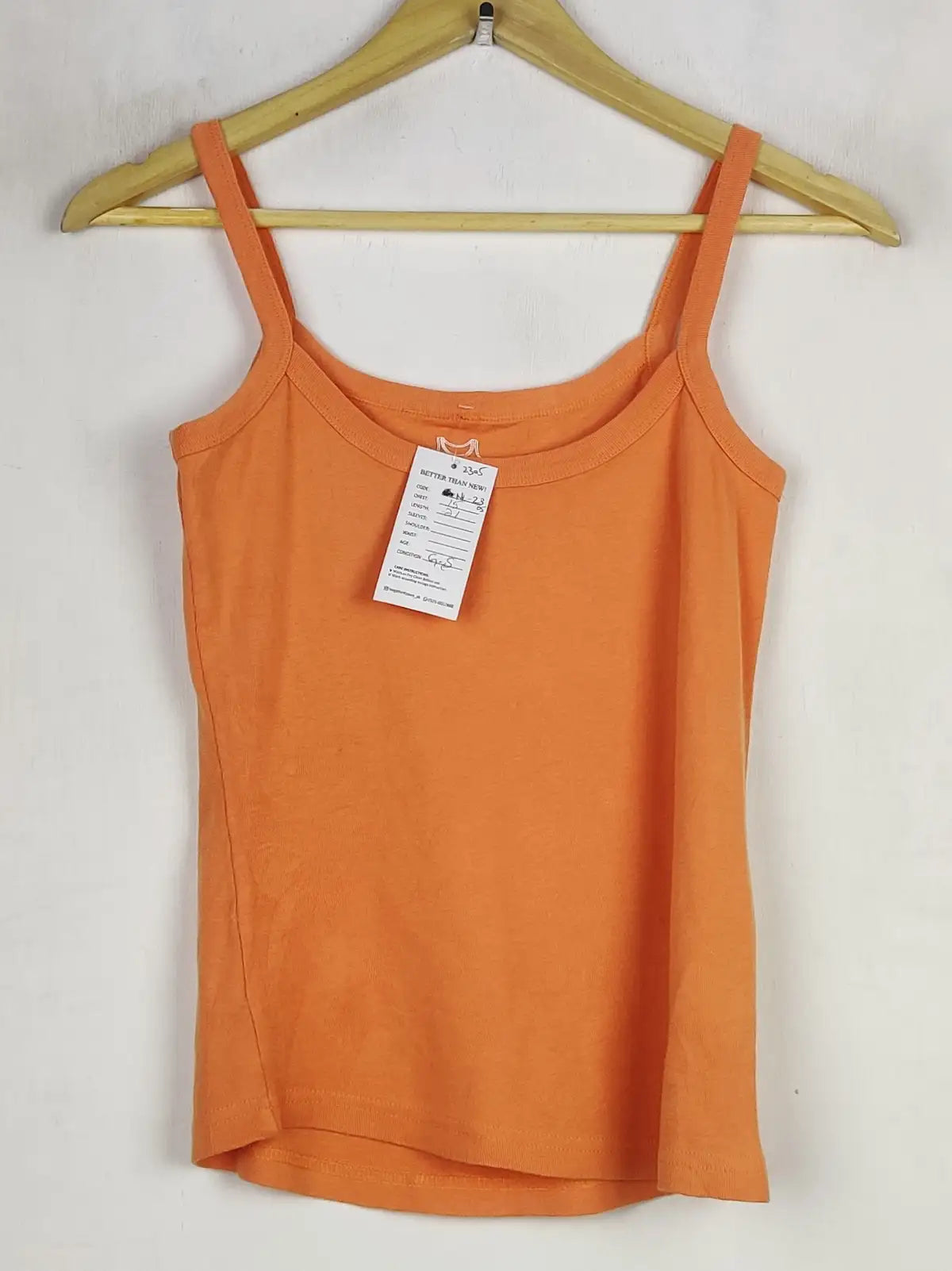 Buy online pre-used pre-loved 100% authentic & Original branded I Love My Basic (NL-2305) available in Pakistan. Top international brands avilable.