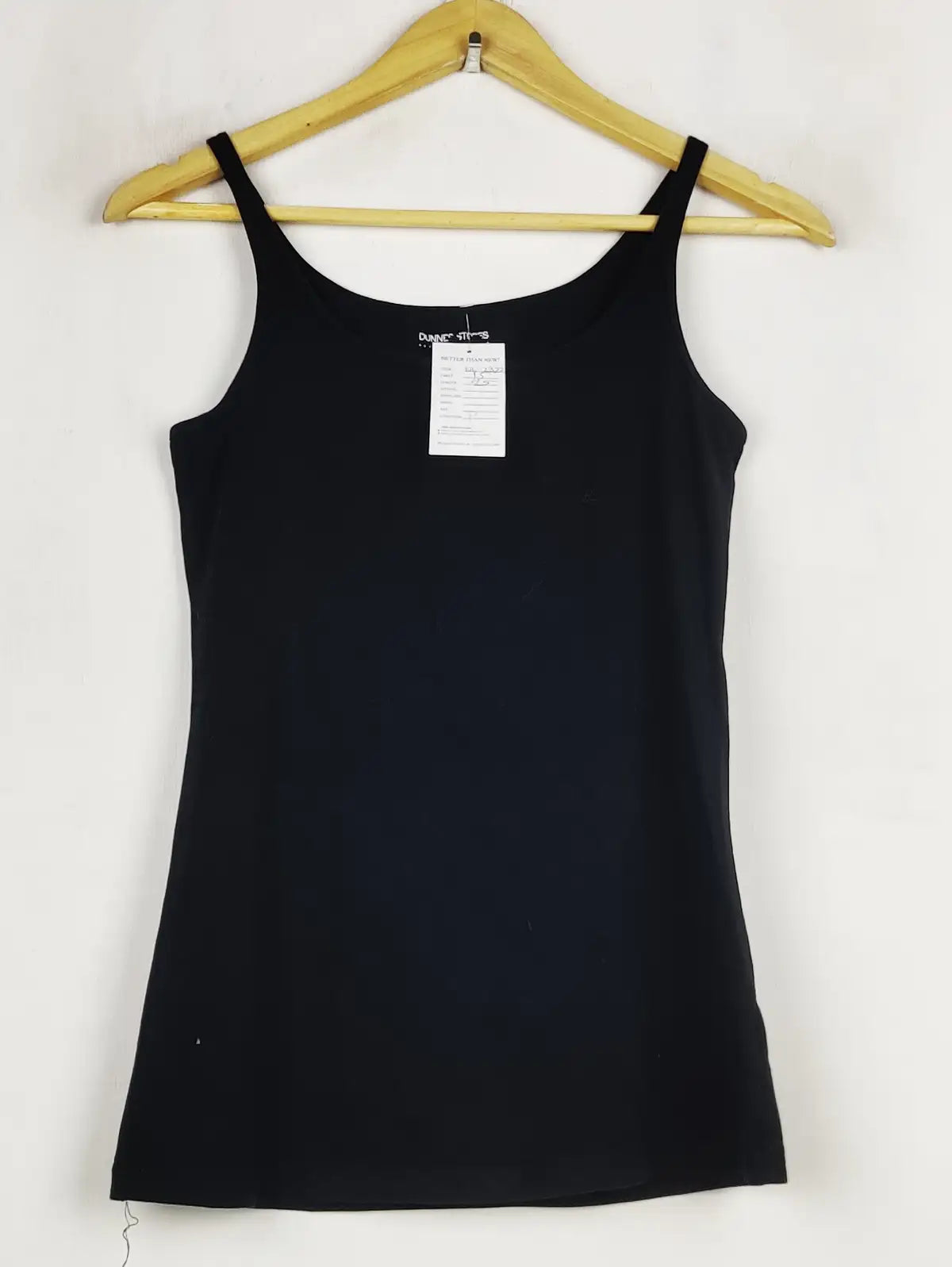 Buy online pre-used pre-loved 100% authentic & Original branded Dunnes Store (NL-2322) available in Pakistan. Top international brands avilable.