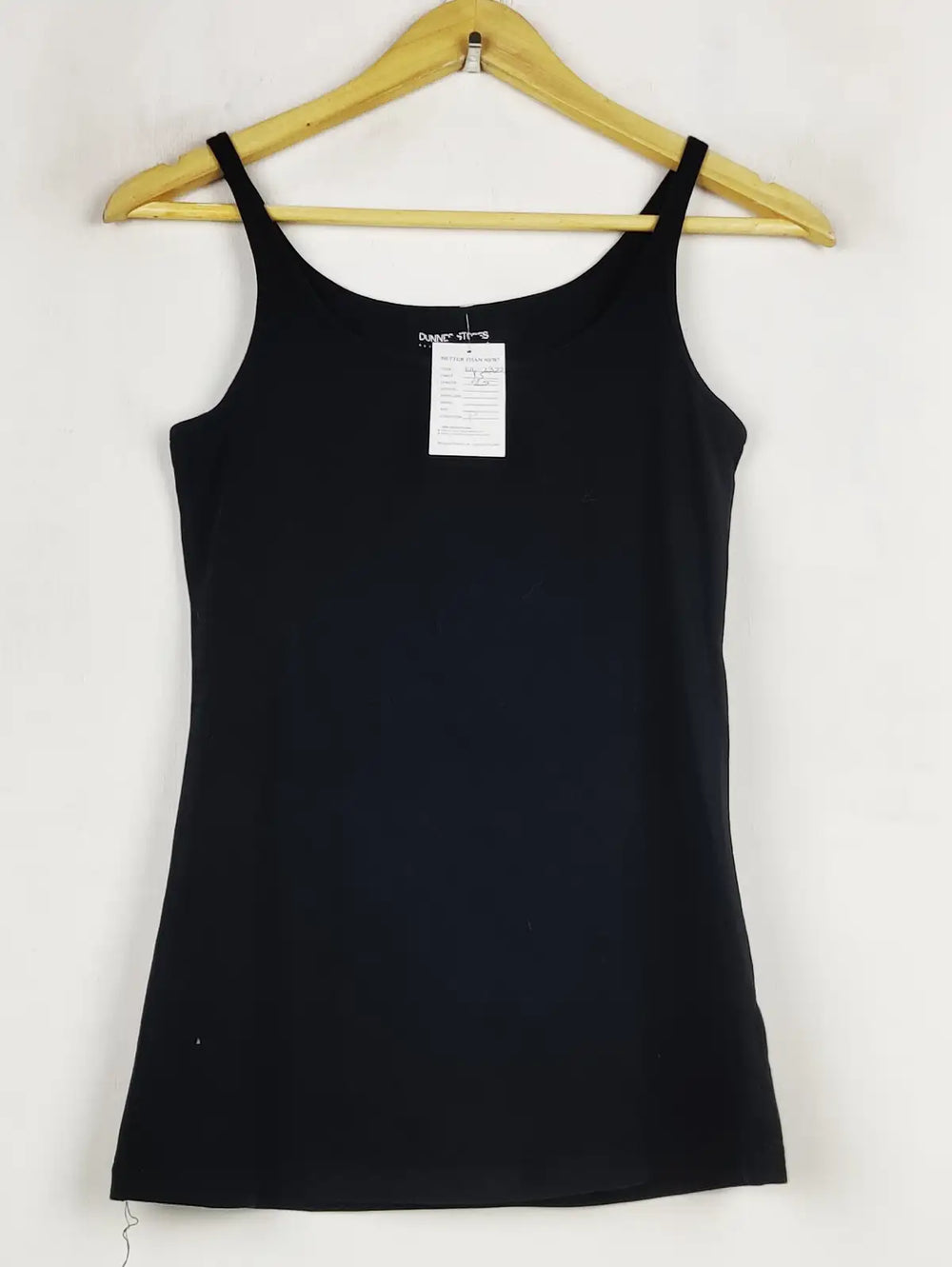 Buy online pre-used pre-loved 100% authentic & Original branded Dunnes Store (NL-2322) available in Pakistan. Top international brands avilable.