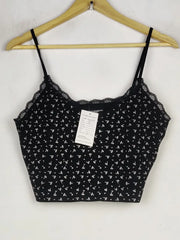 Buy online pre-used pre-loved 100% authentic & Original branded Primark (NL-2328) available in Pakistan. Top international brands avilable.