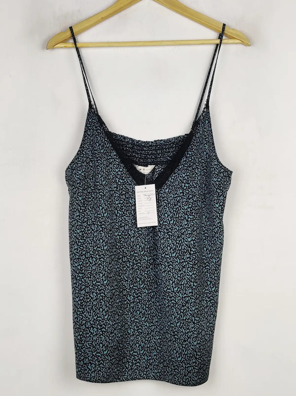 Buy online pre-used pre-loved 100% authentic & Original branded Day Dreams (NL-2333) available in Pakistan. Top international brands avilable.