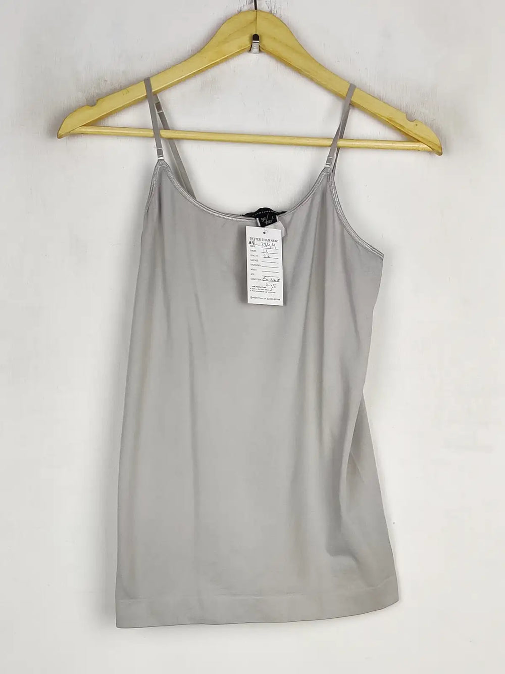 Buy online pre-used pre-loved 100% authentic & Original branded Atmosphere (NL-2344) available in Pakistan. Top international brands avilable.