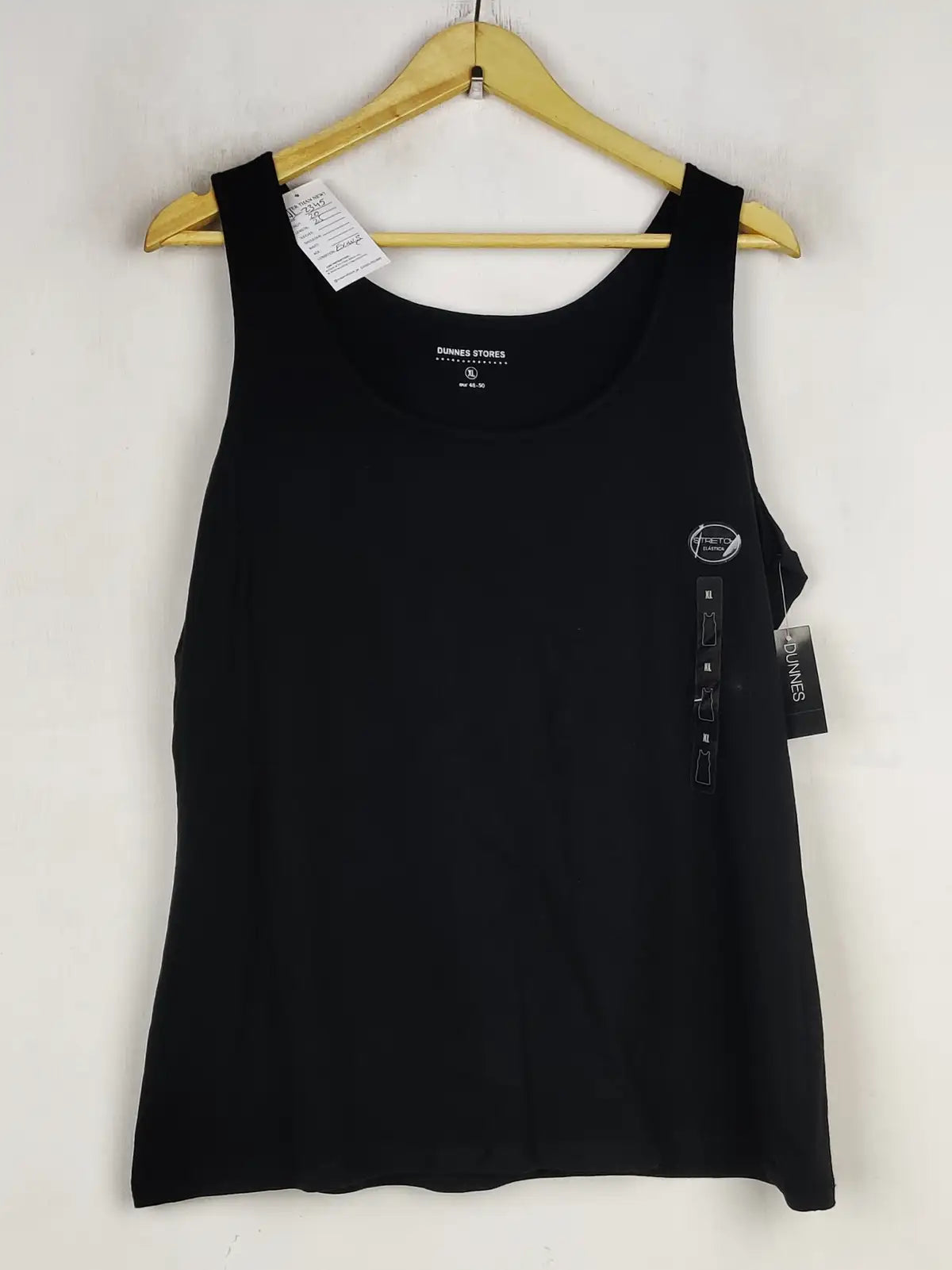 Buy online pre-used pre-loved 100% authentic & Original branded Dunnes Store (NL-2345) available in Pakistan. Top international brands avilable.