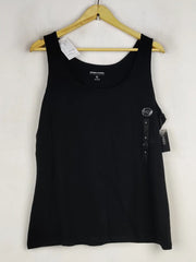 Buy online pre-used pre-loved 100% authentic & Original branded Dunnes Store (NL-2345) available in Pakistan. Top international brands avilable.