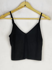 Buy online pre-used pre-loved 100% authentic & Original branded Unknown Brand (NL-2351) available in Pakistan. Top international brands avilable.
