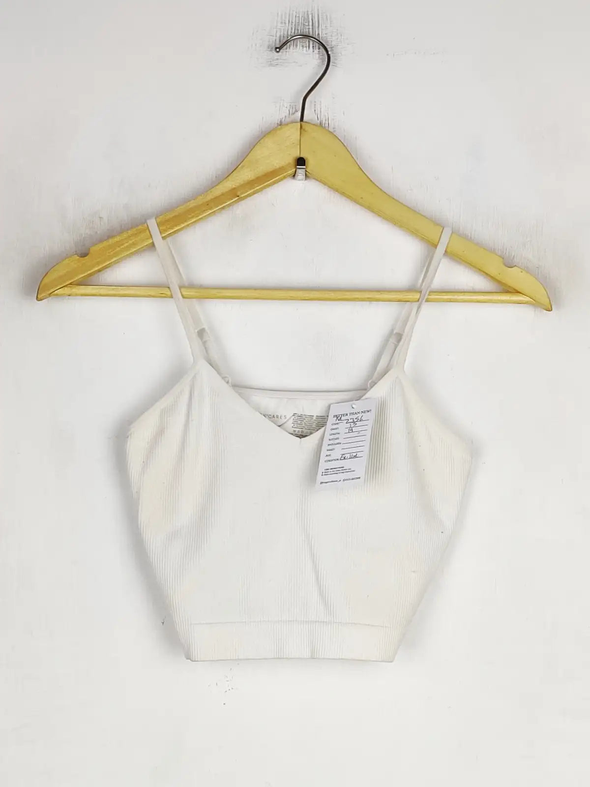 Buy online pre-used pre-loved 100% authentic & Original branded Primark (NL-2356) available in Pakistan. Top international brands avilable.