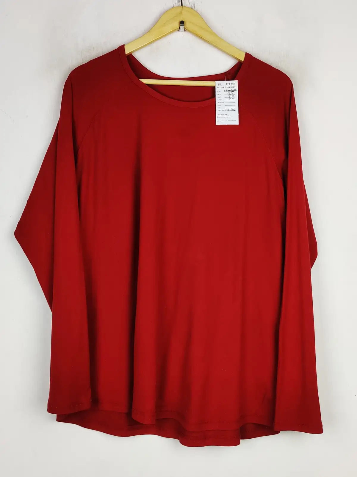 Buy online pre-used pre-loved 100% authentic & Original branded Unknown Brand (NL-2357) available in Pakistan. Top international brands avilable.