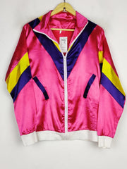 Buy online pre-used pre-loved 100% authentic & Original branded Unknown Brand (NL-2358) available in Pakistan. Top international brands avilable.
